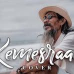 Ryan Kampar - Facebook