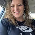 Ryan Kimber - Facebook