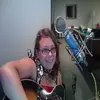 David Ryan Gunderson - @david.ryan.gunder - TikTok