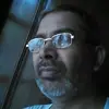 Gopi_Sgs - @rryan.gunderson - TikTok