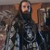 Rian Gunderson - Facebook