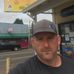 Ryan Casper Gunderson - Facebook