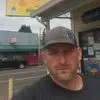 Ryan Casper Gunderson - @ryancaspergunders - TikTok