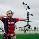 ryan gunderson - @gundy.archery - Instagram