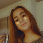 Ryan Gunderson - @ryang43_123 - Instagram