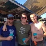 Ryan Gunderson - @gundy745 - Instagram