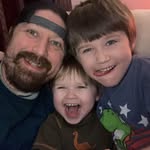 Ryan Gunderson - @ryan.gunderson.754 - Instagram