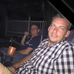 Ryan Gunderson - Facebook