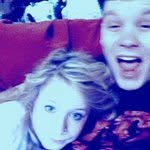 Ryan Gunderson - @ryangunderson15_ - Instagram