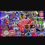 Ryan Gunderson - @ryan_gunderson_13 - Instagram