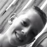 Ryan Gunderson - @razabean03 - Instagram