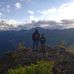 Ryan Gunderson - Facebook