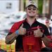 Ryan Gunderson - Facebook