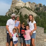 Ryan Gunderson - @rmichaelgunderson - Instagram
