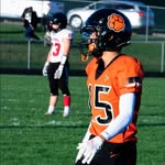 Ryan Gunderson - @ryan.gunderson - Instagram