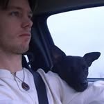 Ryan Gunderson - @lbffpe - Instagram