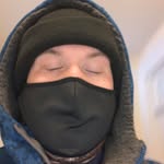 Ryan Gunderson - @agonzlife - Instagram