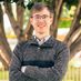 Ryan Gunderson - Facebook