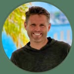 Ryan Gunderson - @thegundersongroup - Instagram