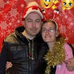 Ryan Gunderson - @ryan.gunderson.3762 - Instagram