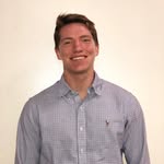 Ryan Gunderson - @thegunde - Instagram