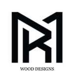 Ryan Gunderson - @r_m_wood_designs - Instagram