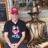 Ryan Gunderson - @30258344369 - TikTok