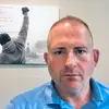Ryan Gunderson - @ryan.gunderson - TikTok