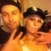 Ryan Gunderson - @ryangunderson0 - TikTok