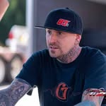 Ryan Gunderson - @ryan.gunderson.13 - Instagram