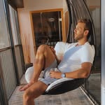 Ryan Gunderson - @ryangunderson - Instagram