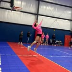 Ryan Gunderson - @ryangunderson2026 - Instagram