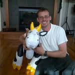 Ryan Gunderson - @rwgund - Instagram
