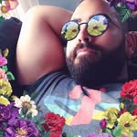 Ryan Gunderson - @the_lumberjack_kid - Instagram