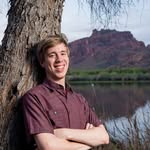 Ryan Gunderson - @rundygundy - Instagram