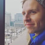 Ryan Gunderson - @rian_hawaiian - Instagram