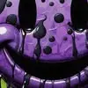 Ryan Gunderson - @ryan.gunderson12 - TikTok