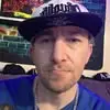 Ryan Gunderson - @ryan.gunderson13 - TikTok