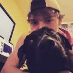 Ryan Gunderson - @gundersonryan - Instagram