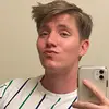 Ryan Gunderson - @ryebread2.00 - TikTok