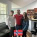 Ryan Gunderson - Facebook