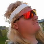Ryan Gunderson - @gundy_05 - Instagram