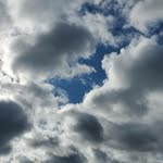 Ryan Gunderson - @ryan_g43_5678 - Instagram
