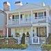 Ryan Gunderson &amp; Goly Van Orden Luxury Properties - www.ryanmgunderson.com - Facebook