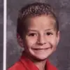 Ryan Gunderson - @ryangunderson14 - TikTok
