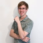 Ryan Gunderson Music - @ryangundersonmusic - Instagram