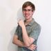 Ryan Gunderson Music - Facebook