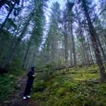 Ryan - @ryan._.gunderson - Instagram
