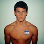 Ryan - @ryan_gunderson - Instagram