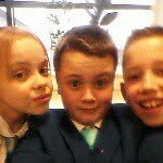 ryan - @ryan_gunderson_ - Instagram